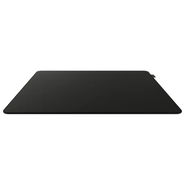 Коврик для мышки Logitech PRO X CONTROL Черный photo 2
