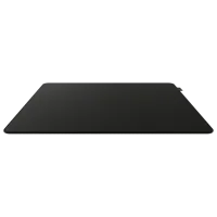 Коврик для мышки Logitech PRO X CONTROL Черный photo 2