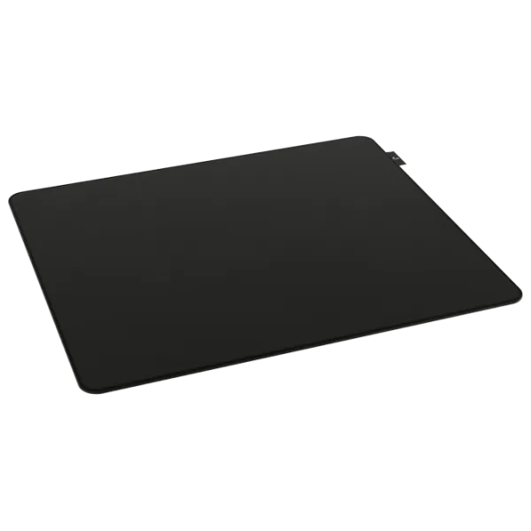 Коврик для мышки Logitech PRO X CONTROL Черный photo 3