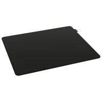 Коврик для мышки Logitech PRO X CONTROL Черный photo 3