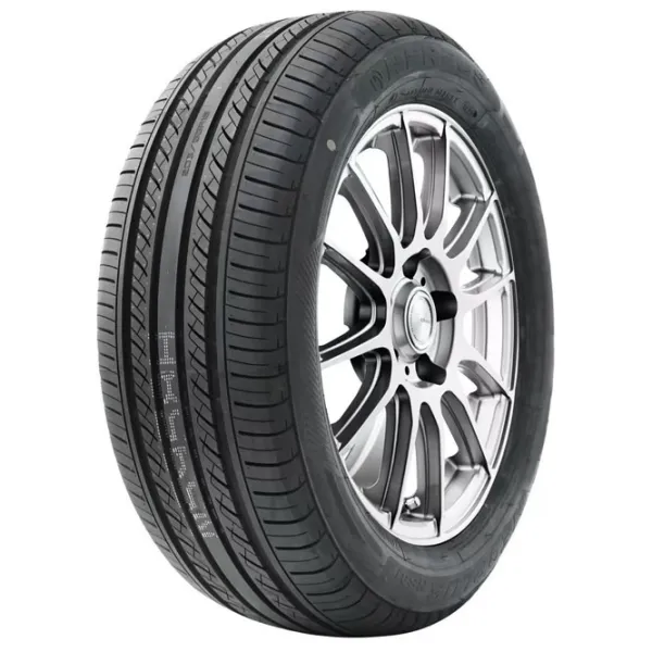 Шины Nereus NS317 175/70 R14 84H Лето / Легковой photo 1
