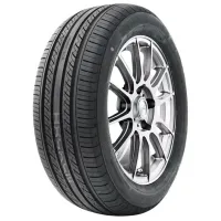 Шины Nereus NS317 175/70 R14 84H Лето / Легковой