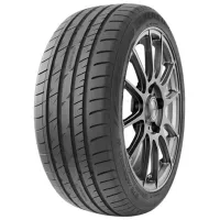 Шины Nereus NS607 235/50 ZR19 103W Лето / Легковой