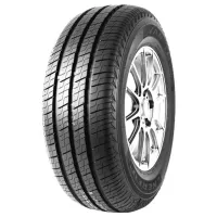 Anvelope Nereus NS916 8PR 195/70 R15C 104/102R Vară / Camionetă