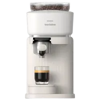 Aparat de cafea Philips BAR300/00 Manual (cu cupă) / 1.3 l / White