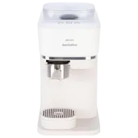 Aparat de cafea Philips BAR300/00 Manual (cu cupă) / 1.3 l / White photo 2