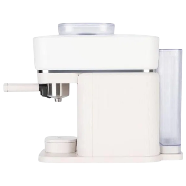 Aparat de cafea Philips BAR300/00 Manual (cu cupă) / 1.3 l / White photo 4
