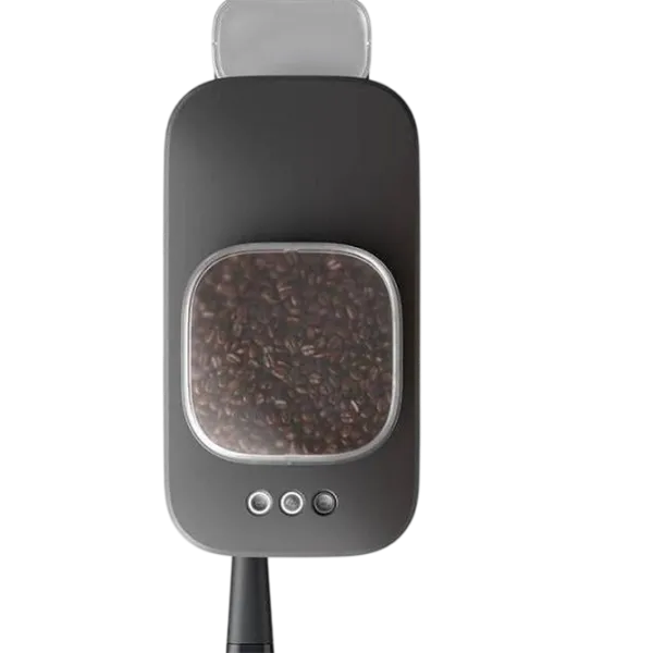 Aparat de cafea Philips BAR300/60 Manual (cu cupă) / 1.3 l / Black photo 4