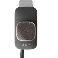 Aparat de cafea Philips BAR300/60 Manual (cu cupă) / 1.3 l / Black photo 4