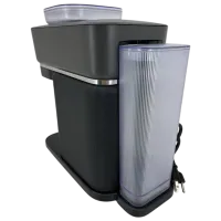 Aparat de cafea Philips BAR300/60 Manual (cu cupă) / 1.3 l / Black photo 5