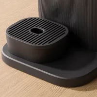 Aparat de cafea Philips BAR300/60 Manual (cu cupă) / 1.3 l / Black photo 10