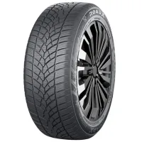Шины Roadx Frost Tempo 225/65 R17 106H XL Зимние / Легковой