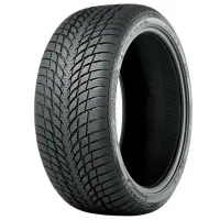 Шины Nokian Snowproof 3P 245/45 R18 100V XL Зимние / Легковой