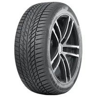 Шины Nokian Snowproof 3P 245/35 R20 95W XL Зимние / Легковой