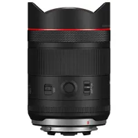 Obiectiv Canon RF 14mm f/1.4 L VCM Black photo 2