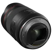 Obiectiv Canon RF 14mm f/1.4 L VCM Black photo 3