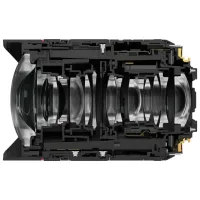 Obiectiv Canon RF 14mm f/1.4 L VCM Black photo 5