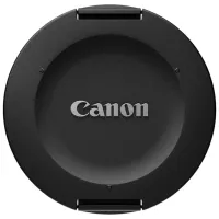 Obiectiv Canon RF 14mm f/1.4 L VCM Black photo 6