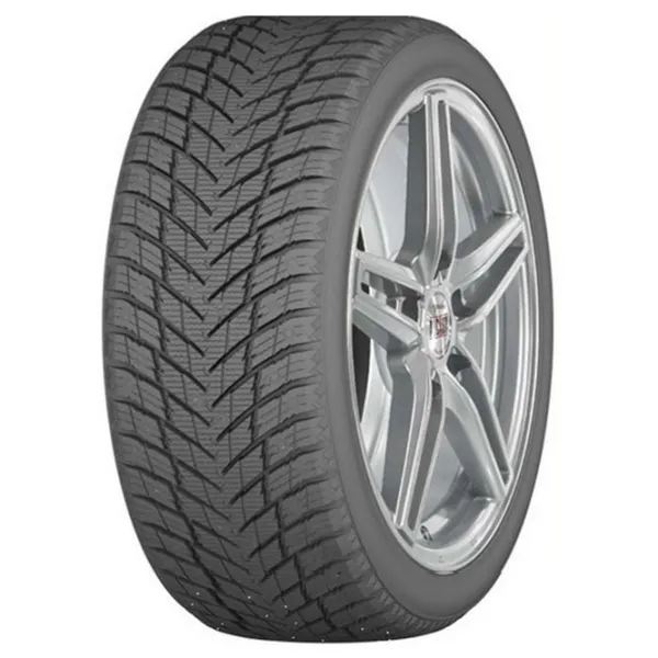Шины Arivo Ice Claw ARW7 285/35 R22 106T XL Зимние / Легковой photo 1
