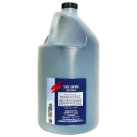 Toner Static Control Universal MPT5 1l Black