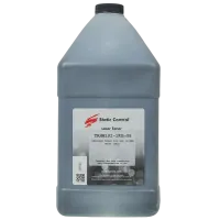 Toner Static Control TRHM102-1KG-OS 1l Black