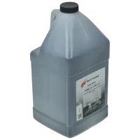 Toner Static Control TRHM102-1KG-OS 1l Black photo 2