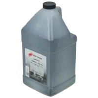 Toner Static Control TRHM102-1KG-OS 1l Black photo 3