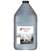 Toner Static Control TRHM507-10KG 10l Black