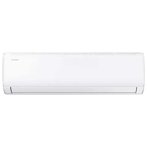 Кондиционер Samsung AR40H09C1AMNEU 9000 БТЕ / 25 м2 / Белый photo 1