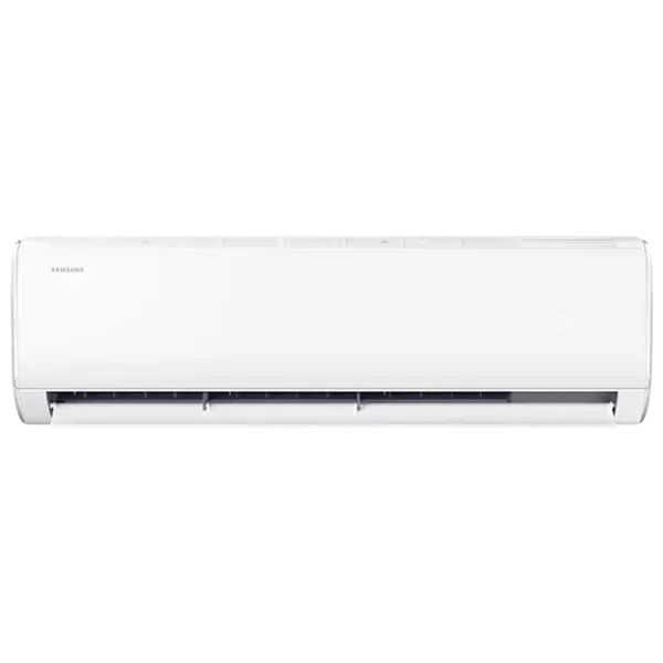 Кондиционер Samsung AR40H09C1AMNEU 9000 БТЕ / 25 м2 / Белый photo 2