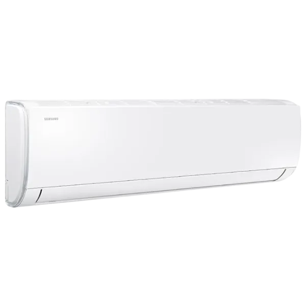 Кондиционер Samsung AR40H09C1AMNEU 9000 БТЕ / 25 м2 / Белый photo 3