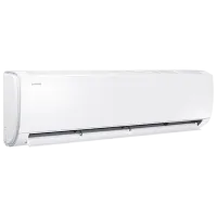 Кондиционер Samsung AR40H09C1AMNEU 9000 БТЕ / 25 м2 / Белый photo 5