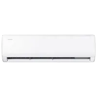 Кондиционер Samsung AR40H12C1AMNEU 12000 БТЕ / 35 м² / Белый photo 2