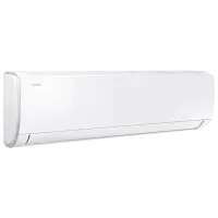 Кондиционер Samsung AR40H12C1AMNEU 12000 БТЕ / 35 м² / Белый photo 3