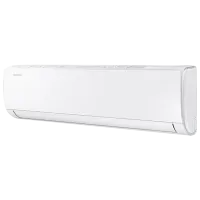 Кондиционер Samsung AR40H12C1AMNEU 12000 БТЕ / 35 м² / Белый photo 4