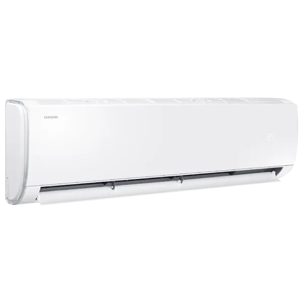 Кондиционер Samsung AR40H12C1AMNEU 12000 БТЕ / 35 м² / Белый photo 5