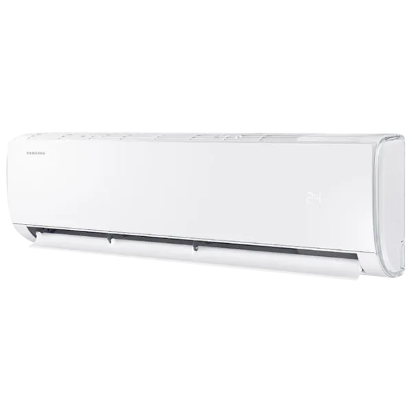 Кондиционер Samsung AR40H12C1AMNEU 12000 БТЕ / 35 м² / Белый photo 6