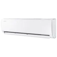 Кондиционер Samsung AR40H12C1AMNEU 12000 БТЕ / 35 м² / Белый photo 6