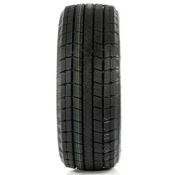Шины Centara Winter RX621 205/55 R16 91T Зимние / Легковой photo 2