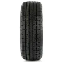 Шины Centara Winter RX621 205/55 R16 91T Зимние / Легковой photo 2