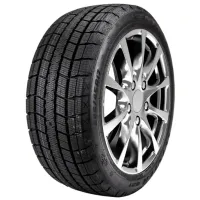 Шины Centara Winter RX621 205/55 R16 91T Зимние / Легковой