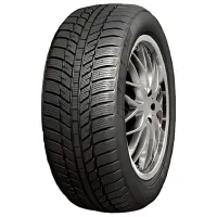 Шины Roadx RxFrost WH01 185/65 R15 92H XL Зимние / Легковой