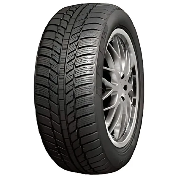 Шины Roadx RxFrost WH01 185/65 R14 86H Зимние / Легковой photo 1