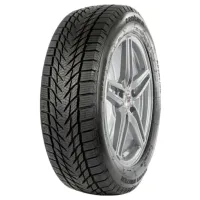 Шины Centara Vanti Winter 235/65 R17 108V XL Зимние / Легковой
