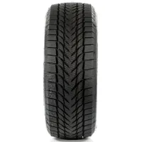 Шины Centara Vanti Winter 215/65 R16 98H Зимние / Легковой photo 2