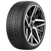 Шины ROCKBLADE IceCruiser I 225/45 R19 96V XL Зимние / Легковой
