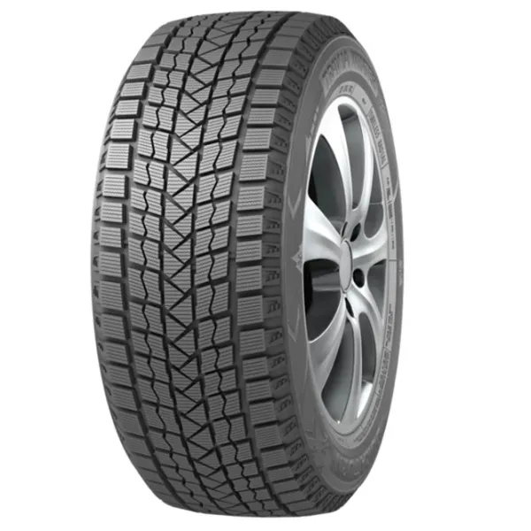 Шины DURATURN Mozzo Winter W2 245/45 R19 102V XL Зимние / Легковой photo 1