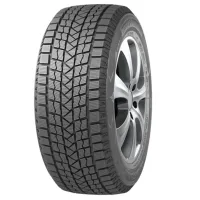 Шины DURATURN Mozzo Winter W2 245/45 R19 102V XL Зимние / Легковой