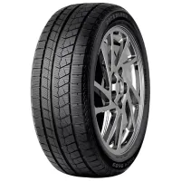 Шины ROCKBLADE Rock 868S 215/60 R17 96H Зимние / Легковой