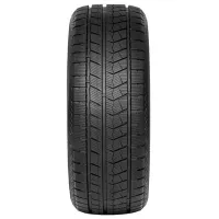 Шины ROCKBLADE Rock 868S 225/60 R17 99H Зимние / Легковой photo 2